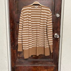 Madewell Cardigan